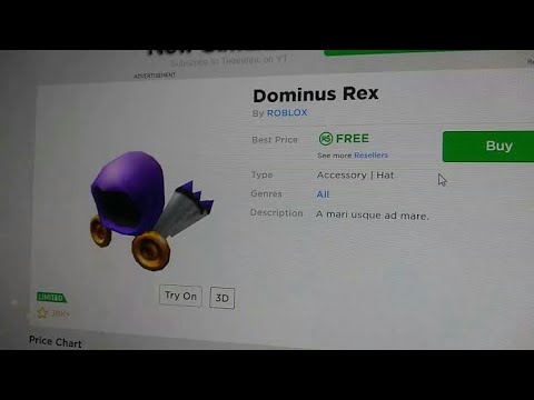 How To Get Free Roblox Gift Cards Youtube - free roblox gift card cod s profile hackaday io