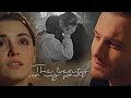 serkan &amp; eda | the beauty in my pain