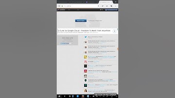 How to upload and copy link on prnt.sc