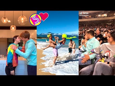 most-cute-tiktok-couple-goals-videos---best-love-musically-compilation-2019