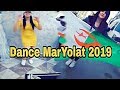 Dance MarYolat 2019 رقص جزائري هبال