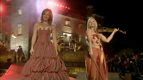 Lisa Kelly   The Voice