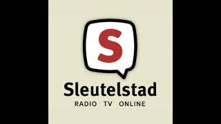 2026-04-17 Singelloop-Voorzitter Gertjan Van Geen En Enkele Organisaties Die Een Cheque Kregen