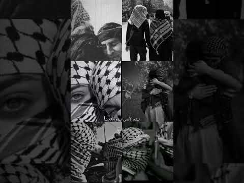 والشوق يبقينا معأ لايك اكسبلور ترند تصميم فيديوهات 