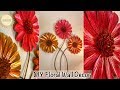 Craft ideas for home decor| wall decoration ideas| gadac diy| wall hanging craft ideas| wall decor