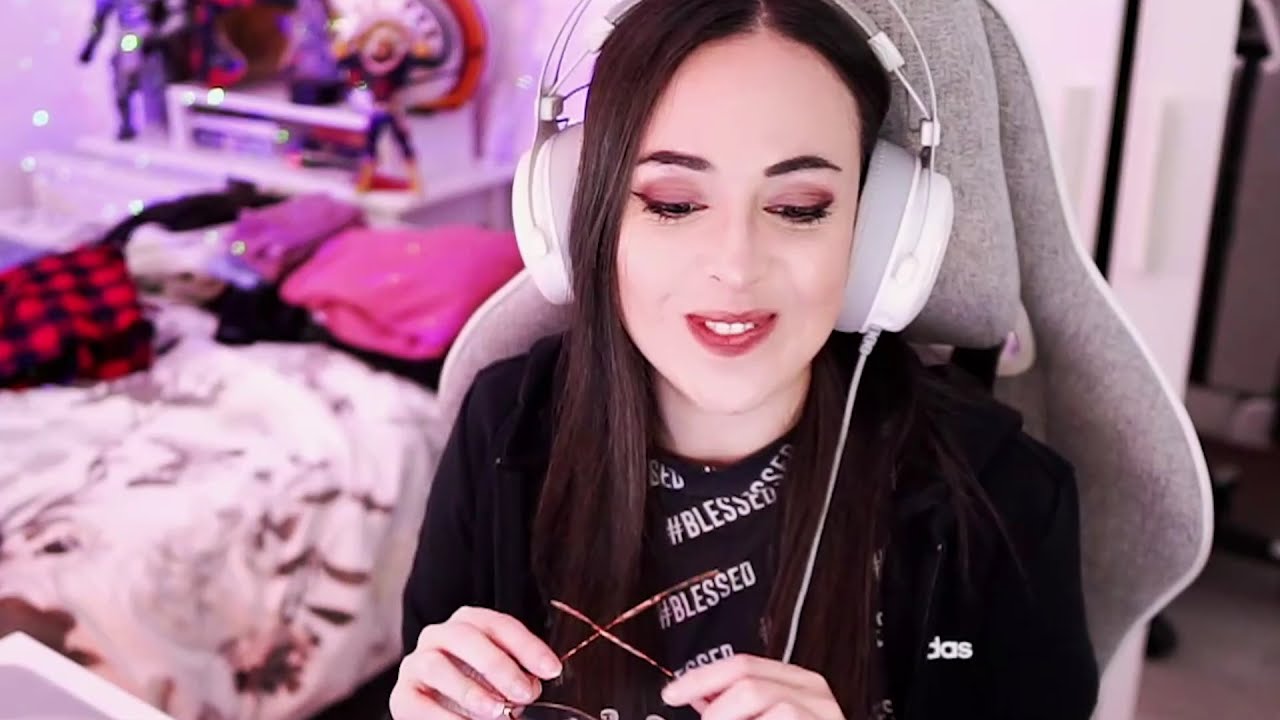 FINAL MUNDO PIXELMON! ELIMINAMOS A FOLAGOR ^^