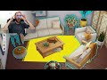 🔴 | REACCIÓN en directo al Behind The Sims Summit | ANUNCIAN LOS SIMS 5