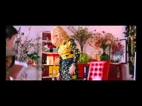 "30 свиданий" фрагмент с Ириной Гриневой