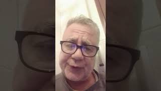 La sostituzione etnica smontata in due parole...