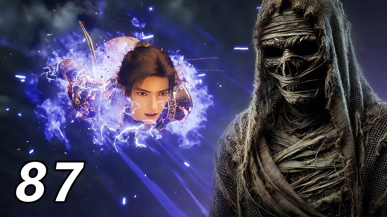 天皇破壊史 天皇破壊史 | 太田 龍 |本 | 通販 | Amazon