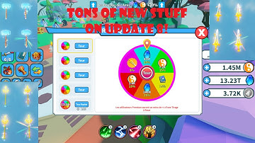 ROBLOX,WFS, NEW CODES AND A WHEEL COMPILATION! DID I GET LUCKY?