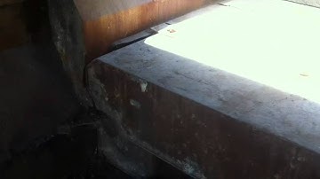 2006 Peterbilt 320 Amrep Octagonal ASL Garbage Truck