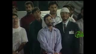 ቁርአን ክዘመናዊ ሳይንሰ ጋር ይጋጫል ወይስ ይስማማል P3 By Dr Zakir Naik Amahric