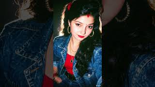 #bollywood #song #love #movie #hindisong #prompt #music