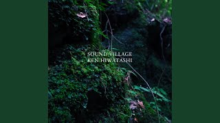 Extacy - Ken Hiwatashi