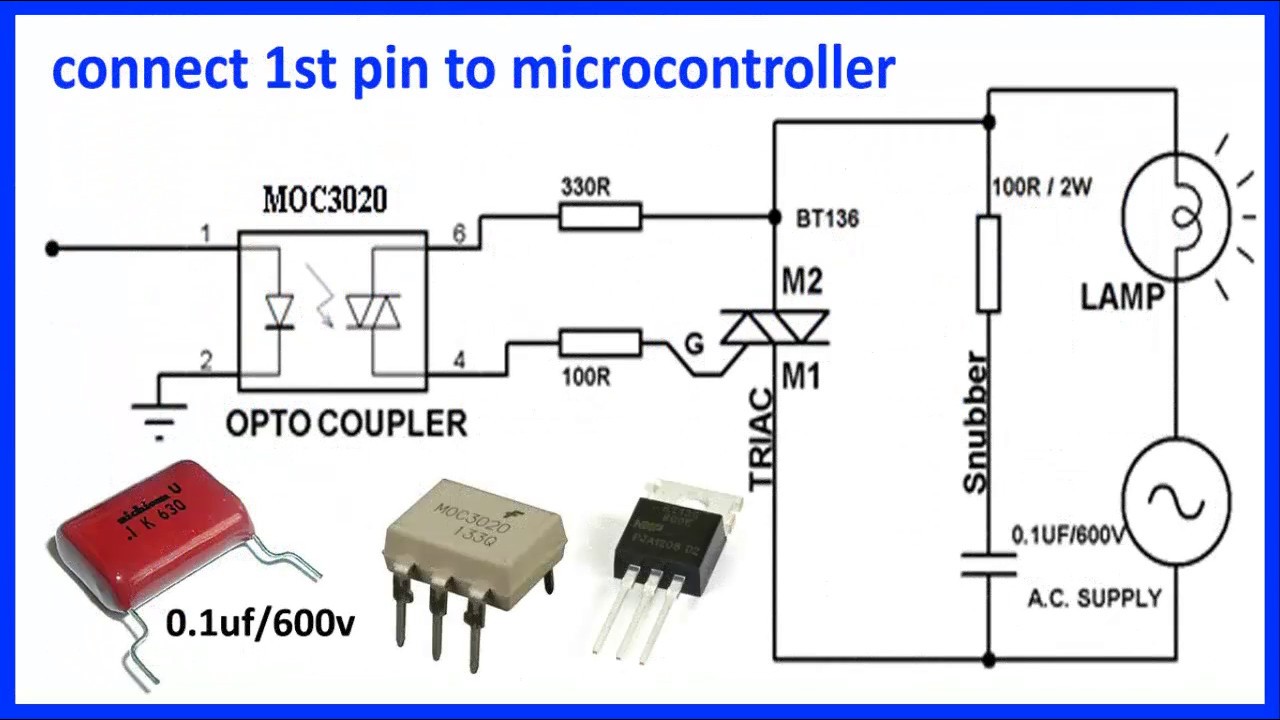 10 pieces High Speed Optocouplers Dual Ch 3.3V Logic Output Optocoupler 10 pieces High Speed Optocouplers Dual Ch 3.3V Logic Output Optocoupler