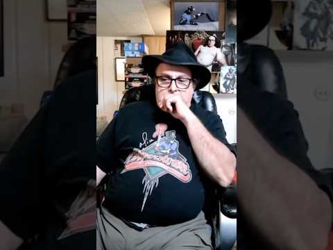 Celebrity ’s that Perry heard about from the Internet