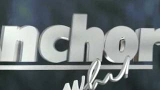 Anchor white.mpg