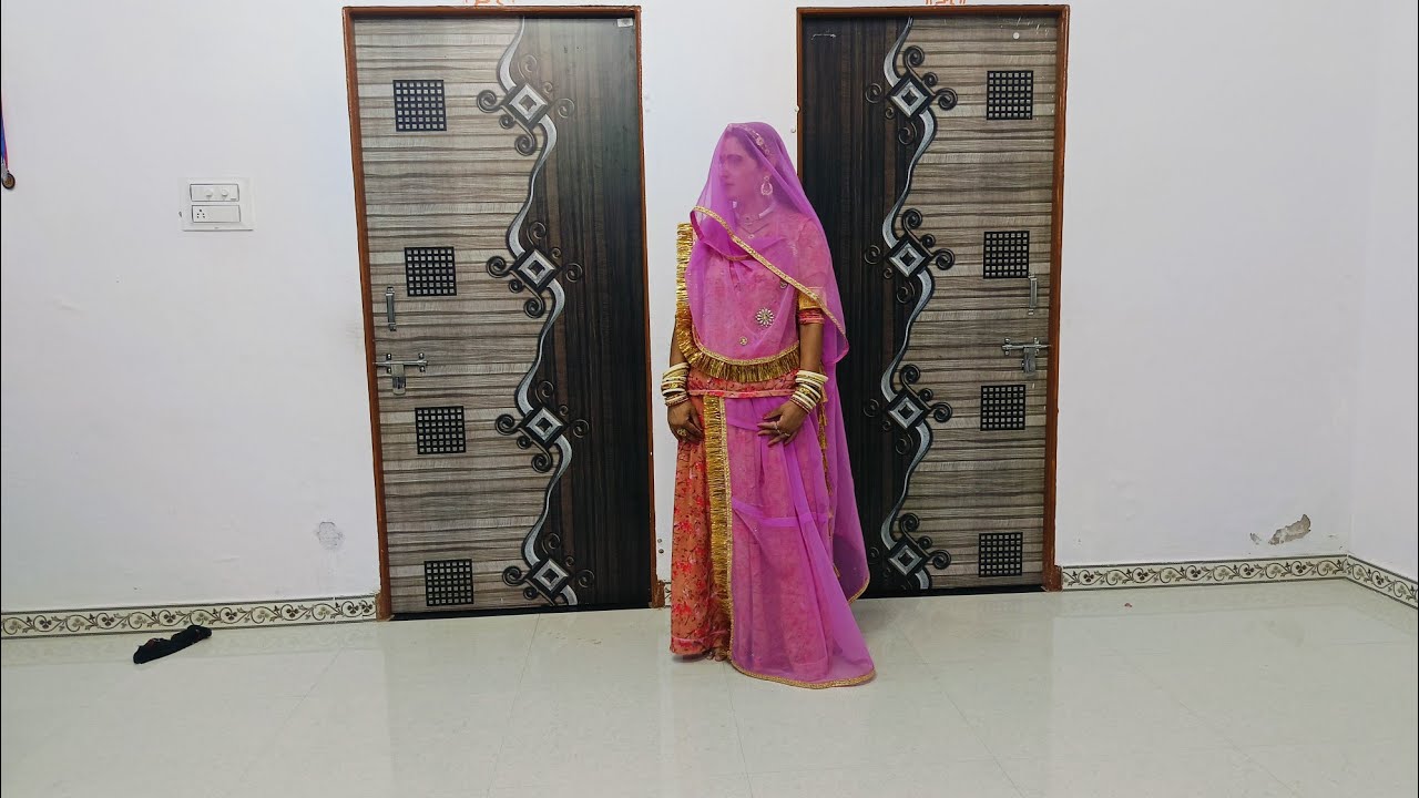 Maya Rathore official is live - YouTube