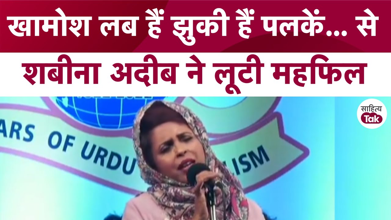 Qiz birinchi marta eshakda sikiladi onlayn video Rus ayollar bilan yaxshi sifatli gozal jinsiy aloqa