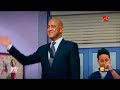 مسرح مصر اعلان حادث سعيد 