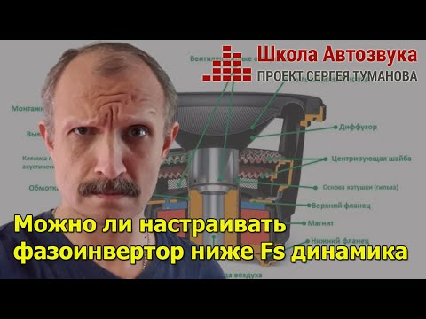 Видео: Какво може да повлияе на динамиката на екипа?