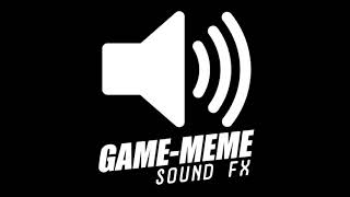 Deng tong-sound fx