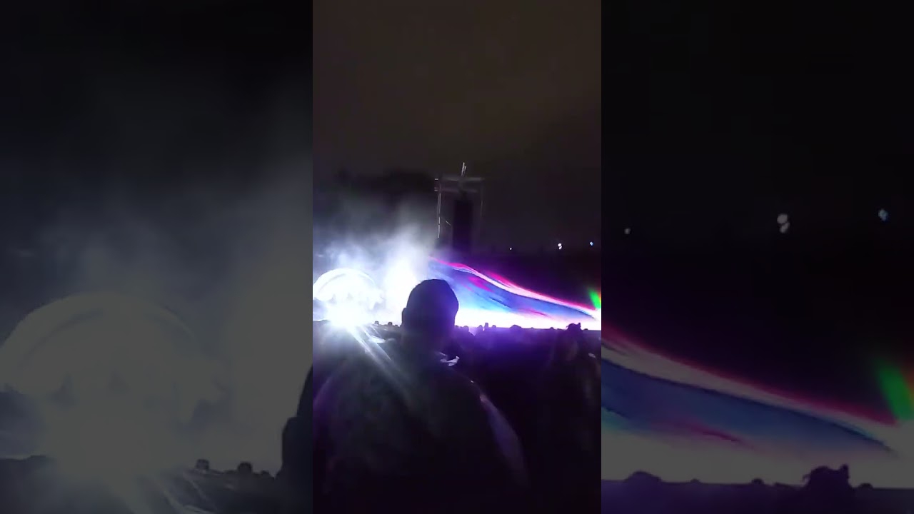 Creamfields 2025 😊😊😊💃💃💃❤️❤️❤️ 