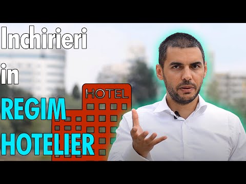 Video: Airbnb Va Acorda 1 Milion De Dolari Pentru A Dezvolta Cele Mai Nebune închirieri