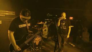 [hate5six] Progress - October 16, 2016