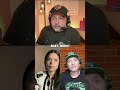Prepare to be surprised by this artist&#39;s unexpected fusion of rap and folk!