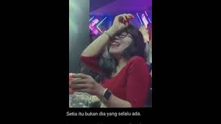 Download Lagu Story wa cewe cantik MP3