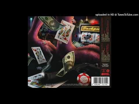 Freddie Gibbs - Couldn't Be Done (INSTRUMENTAL REMAKE)
