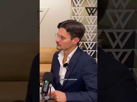 Presentación del Libro