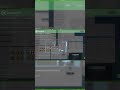 Linux Mint 22.2 Zara: New Features & Fresh Look!