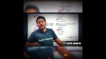 MJs Supremacy😈 NDA King #nda #mjs #mayank sir #ndamaths #shorts #sigma #status #ndagat #ndaresult