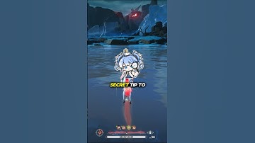 Secret Tip to Save Your Echo Exp In Wuthering Waves