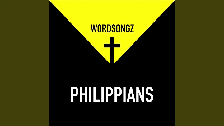 Philippians 3:20-21 (But our citizenship is in heaven, and from it we await a Savior, the Lord...