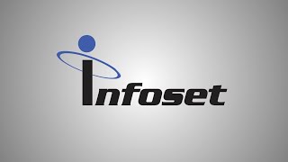 Clinical Data Management - Infoset