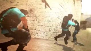 Leha My Moovie Css cw PRo Мувик ксс v34 Moscow 76rus css 100500 cs go