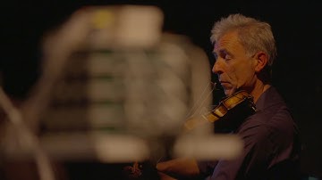 Trailer: brain writes sounds