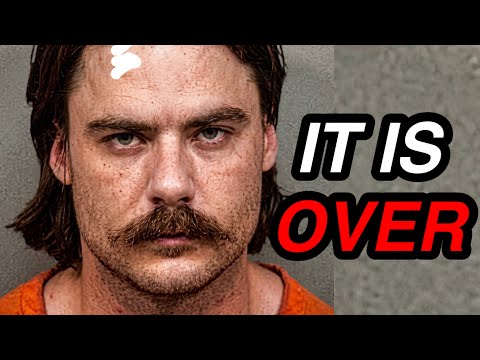 More Really Horrible News For Chud