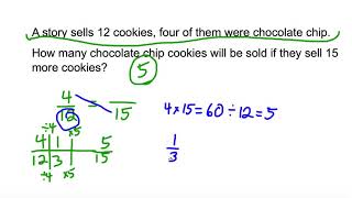 Predict Probability with Experimental Probability