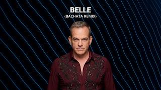 Notre-Dame De Paris - Belle Bachata Remix Yzilapi