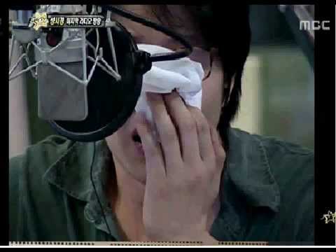 성시경 Sung Si Kyung - (Audio)  I'll Give You Everything