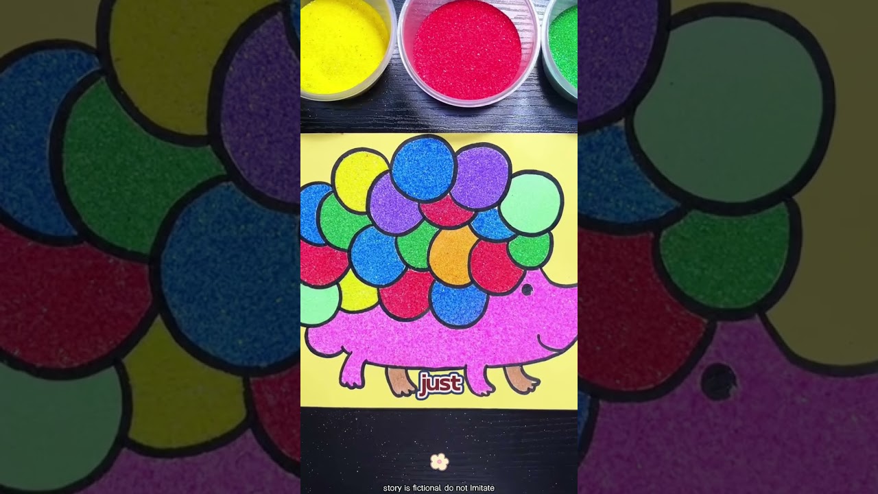 On our wedding anniversary, my wife Clara was at a bar kissing a male model.