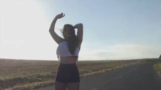 Amor Terror - Solta