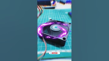 Top Electrical Engineering Project Idea! ⚡🔧 #Engineering #DIY #TechHacks