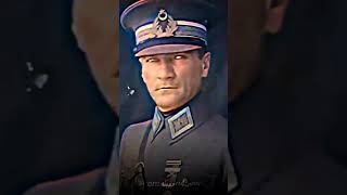Atatürk Edit