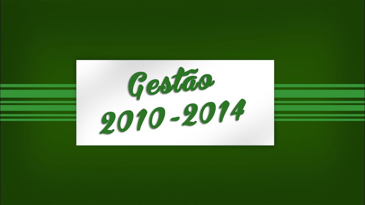 GESTÃO 2010/2014 CREFITO-1